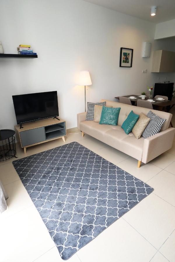Family Cozy Home @ Midhills Genting L 8 Mins To Gpo Genting Highlands Exterior photo